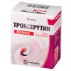 ТРОКСЕРУТИН ВРАМЕД капс. 300 мг №50