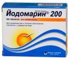 ЙОДОМАРИН 200 табл. 200 мкг №100