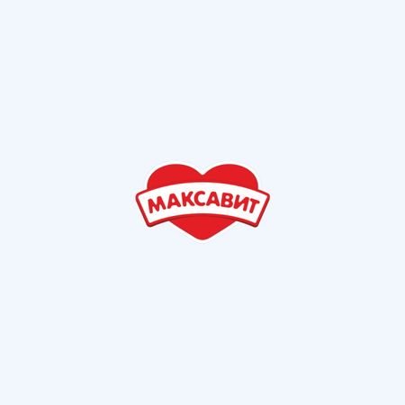 ВЕНОТОНИК МИРРОЛЛА гель-бальзам д/ног охлаждающ. 75 мл