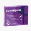 ВЕНОПРИМ табл. №30