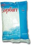 СОРБИТ ЗАМЕНИТЕЛЬ САХАРА ПОРОШОК 500 гр