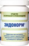 ЭНДОНОРМ капс. №90