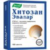ХИТОЗАН ЭВАЛАР табл. №100