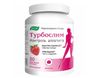 ТУРБОСЛИМ КОНТРОЛЬ АППЕТИТА ЭВАЛАР пастилки №30