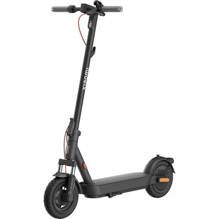 Электросамокат Xiaomi Electric Scooter 5 GL BHR9618GL
