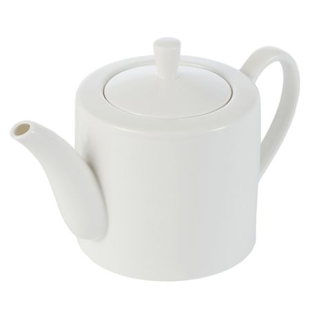 Чайник заварочный Gipfel Diana 43228 11 л 4899₽