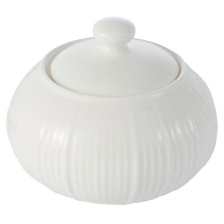 Сахарница Gipfel Elegia 43465 250 мл 1489₽