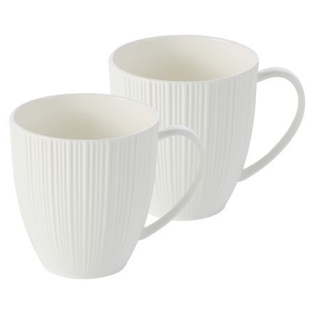 Набор кружек Gipfel Elegia 43468 300 мл 2199₽