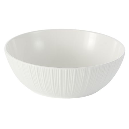 Cалатник Gipfel Elegia 43461 1000 мл 3359₽