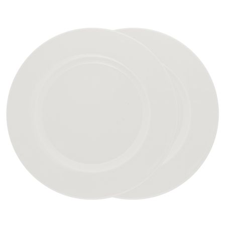 Набор тарелок обеденных Gipfel Diana 43222 27 см 3799₽