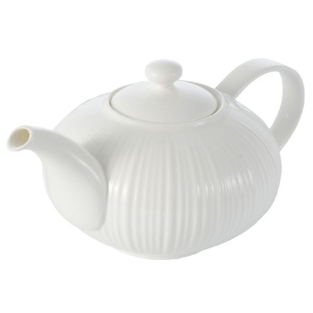 Чайник заварочный Gipfel Elegia 43464 800 мл 3749₽