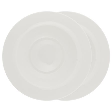 Набор тарелок суповых Gipfel Diana 43221 20 см 2999₽