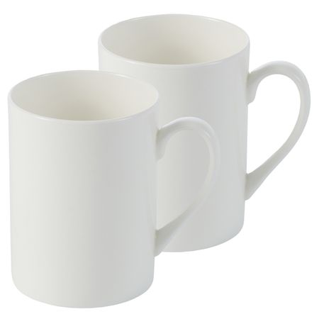 Набор кружек Gipfel Diana 43231 400 мл 2199₽