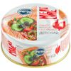 Паштет Perva Meat Line с мясом цыпленка 100 г