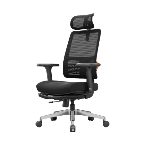 FoxGear NETZ M Black 35990₽