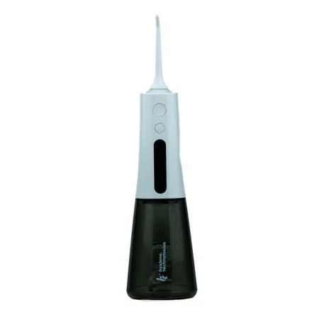 Ирригатор PESITRO Hygiene Technologies HT I-02 Белый 3999₽
