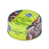 Паштет Perva Vegan Extra с лесными грибами 100 г