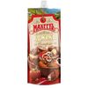 Аджика Махеевъ острая, 140 г