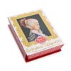 Конфеты Reber Mozart Kugeln шоколадные 120 г