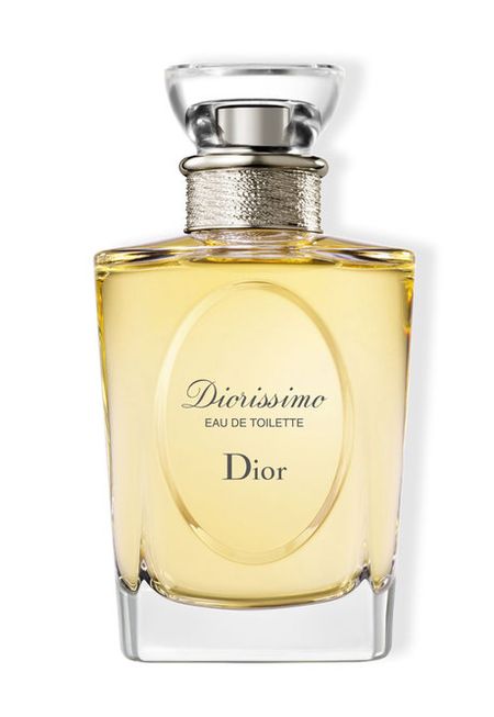 Diorissimo