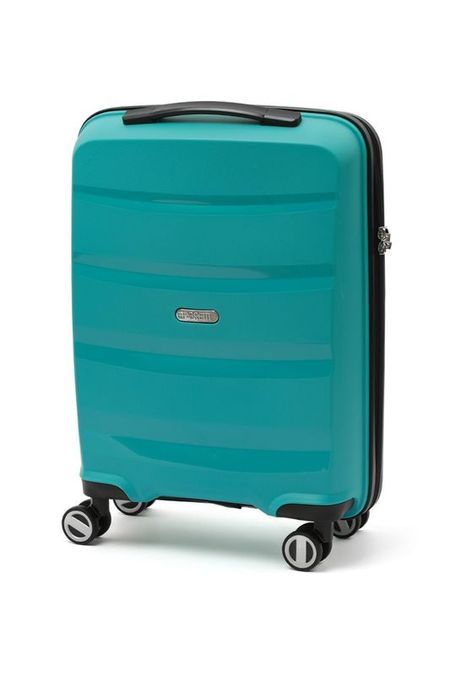 Чемодан для ручной клади FABRETTI 9442₽