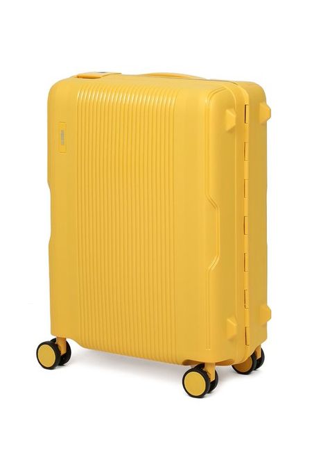 Чемодан для ручной клади FABRETTI 10492₽