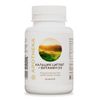 Apotheka Кальция цитрат + Витамин D3 Капсулы 60 шт