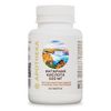 Apotheka Янтарная кислота Капсулы 60 шт