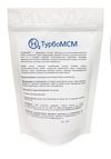 Биогенный комплекс для суставов &quot;H2ТурбоМСМ&quot;