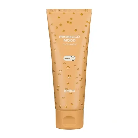 Зубная паста Emra паста EMRA Prosecco Mood 80мл 790₽