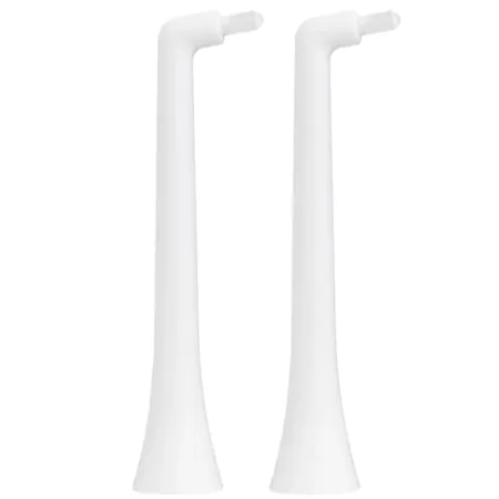 Комплект насадок Revyline RL 060 монопучковые 990₽