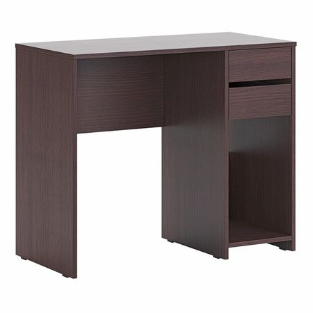 Стол «Лайт», 900×450×755 мм, цвет венге купить недорого