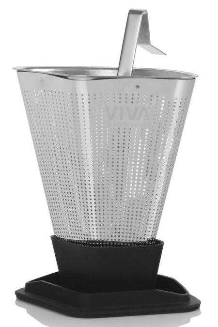 Ситечко для заваривания чая Infusion VIVA Scandinavia 1700₽