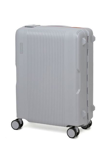 Чемодан для ручной клади FABRETTI 10492₽