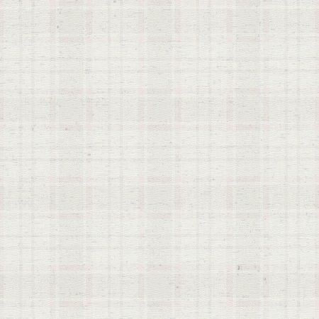 Обои AS Creation Maison Charme 39072-1 Винил на флизелине 0531005 БелыйЗеленыйРозовый ГеометрияКлетка 2169₽