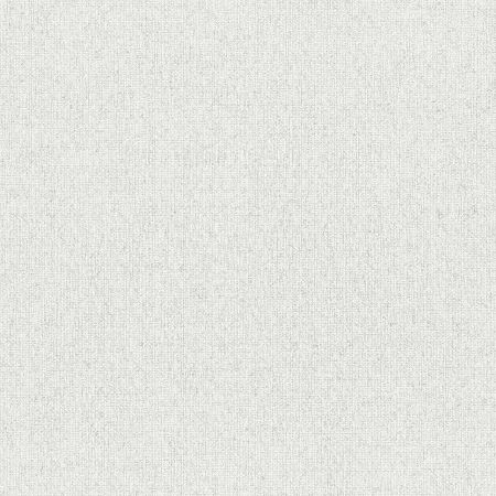 Обои Emiliana Parati Tesori dOriente 97219 Винил на флизелине 1061005 Белый Рогожка 11950₽