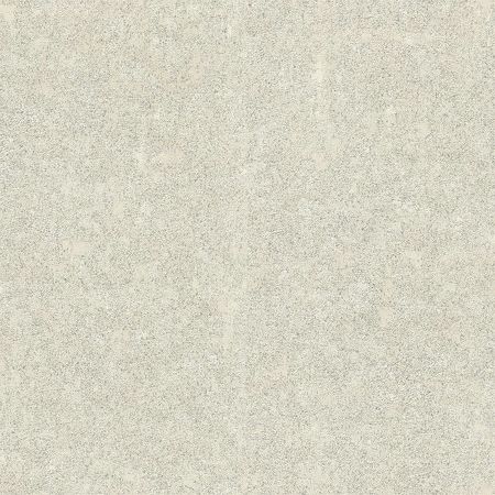 Обои Emiliana Parati Damasco Reale 73433 Винил на флизелине 1061005 Бежевый Штукатурка 12350₽