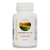 Apotheka Витамин D3+К2 Капсулы массой 450 мг 60 шт