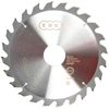 Диск пильный Patriot EDGE, по дереву, 250х24х50/32/30/25.4 (810010010) Диск пильный Patriot EDGE, по дереву, 250х24х50/32/30/25.4 (810010010)