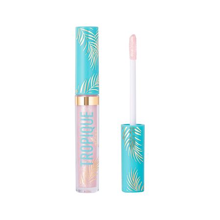Блеск для губ VIVIENNE SABO TROPIQUE GLOSS тон 06
