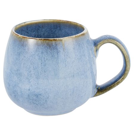 Кружка Gipfel Pacific 51979 380 мл 1099₽