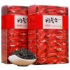 250 г китайского чая Лапсанг Сушонг Wuy Rock Tea Китайский черный чай Полезный напиток