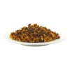 50 г чая Tongrentang Coreopsis Tinctoria Kunlunxueju, новый сушеный травяной цветочный чай