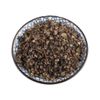 100% натуральная эводия Evodiae Rutaecarpa Wu Zhu Yu, китайская фитотерапия 250g