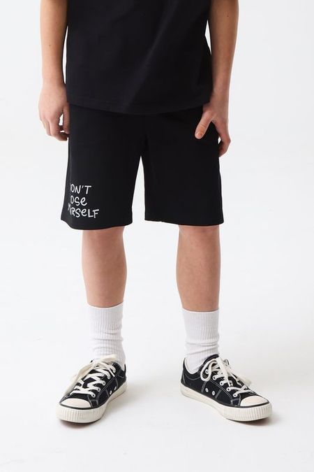 Дет Футболка Smena 502₽