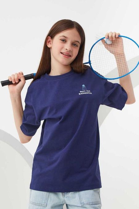 Футболка хлопковая Smena 450₽