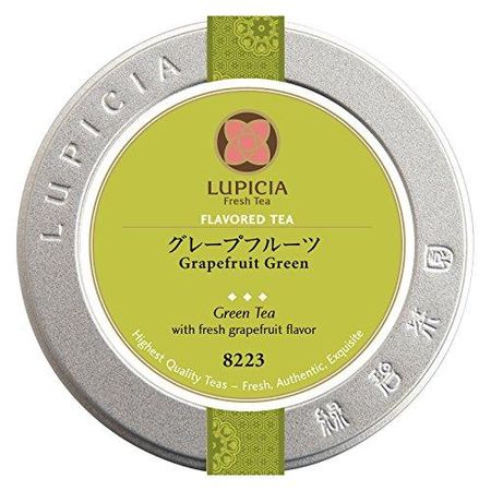[8223] грейпфрут 50г консервированный продукт