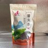 100 г чая пуэр из Юньнаня с богатым ароматом, оригинальный вкус Broken Silver Xinyang Maojian 100g