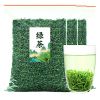 2024 Новый зеленый чай High Mountain Cloud Mist Biluochun Maojian 500 г Alpine green tea [1 bag * 500g]