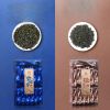 2025 New Biluochun Green Tea Bean Scent Individual Packets Combo Green tea  130g